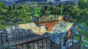 Screenshot 21
