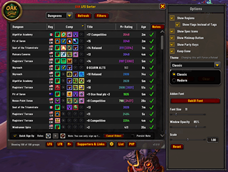 Screenshot 2026-04-29 140754.png