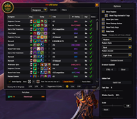 Screenshot 2026-04-29 140849.png