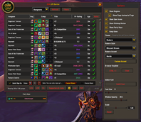 Screenshot 2026-04-29 140950.png