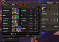 Screenshot 2026-04-29 141532.png