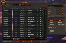 Screenshot 2026-04-29 141620.png