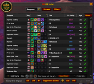Screenshot 2026-04-29 140736.png