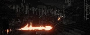 woah5-.png