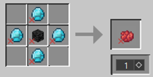 CraftKechizuRecipe.png