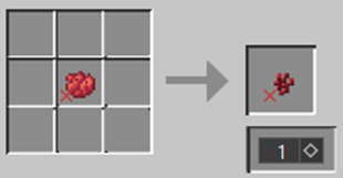 CraftingRecipeEsoCatalyst.png