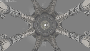 2026-04-30_00.54.52.png