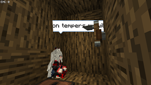 2026-04-04_17.11.44.png