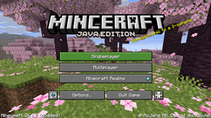 2026-04-28_23.23.58.png