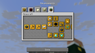 2026-04-28_23.18.26.png