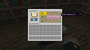 2026-04-28_23.16.53.png