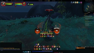 WoWScrnShot_042926_202853.jpg