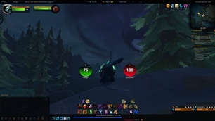 WoWScrnShot_042926_203942.jpg
