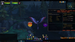 WoWScrnShot_042926_210537.jpg