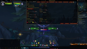 WoWScrnShot_042926_211227.jpg