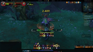 WoWScrnShot_042926_211717.jpg
