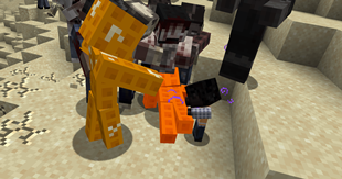 I'M BEING EATEN ALIVE HELPPP.png