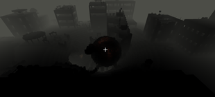 Meteor