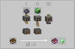 Sturdy_Recipe.png