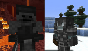skeles.png