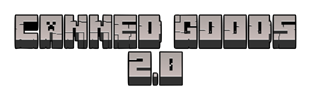 59b2f5d5-fc5d-45dc-a971-b33232d4d2e6.png