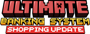 minecraft_title.png