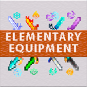 ElementaryEquipment.png