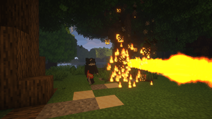 Fire_charge.png