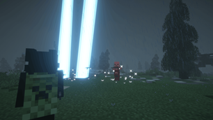 Lightning_strike.png