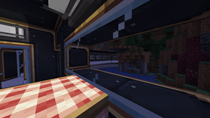 inside.png