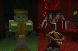 zombi y piglin3.png