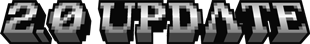 2.0 UPDATE.png