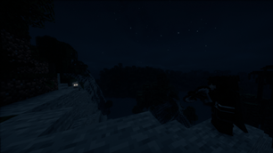 gallery_1.png