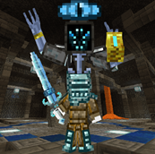 Cryptkeeper