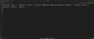 Screenshot 2026-04-29 173224.png