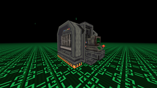 2026-04-30_02.41.59.png