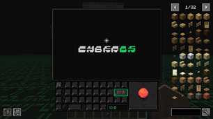 2026-04-30_02.43.46.png