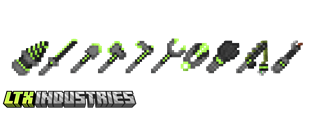 Epsilon series tools