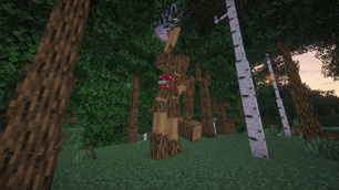 Lumberguard