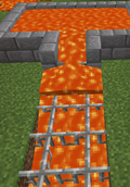 flowing logged fluids - early build.PNG