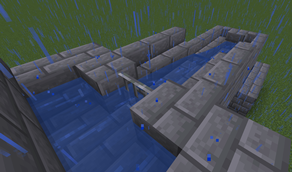 experimental flowing setting - aquaduct 2.PNG