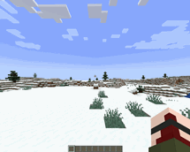 ezgif-4e8a1264c07d4ae0.gif