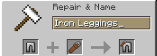 Screenshot 2026-04-30 114325.png