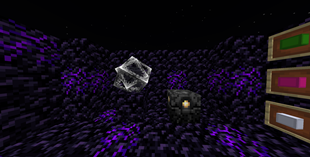 C PVP
