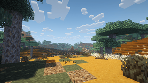 Outback.png