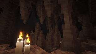 Karst Cave.png