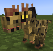 Screenshot_5.png
