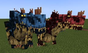 Screenshot_1.png