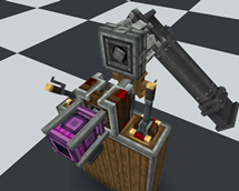 javaw_a9cVjFym3d.png