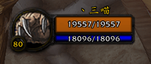 1.å¤´å.png